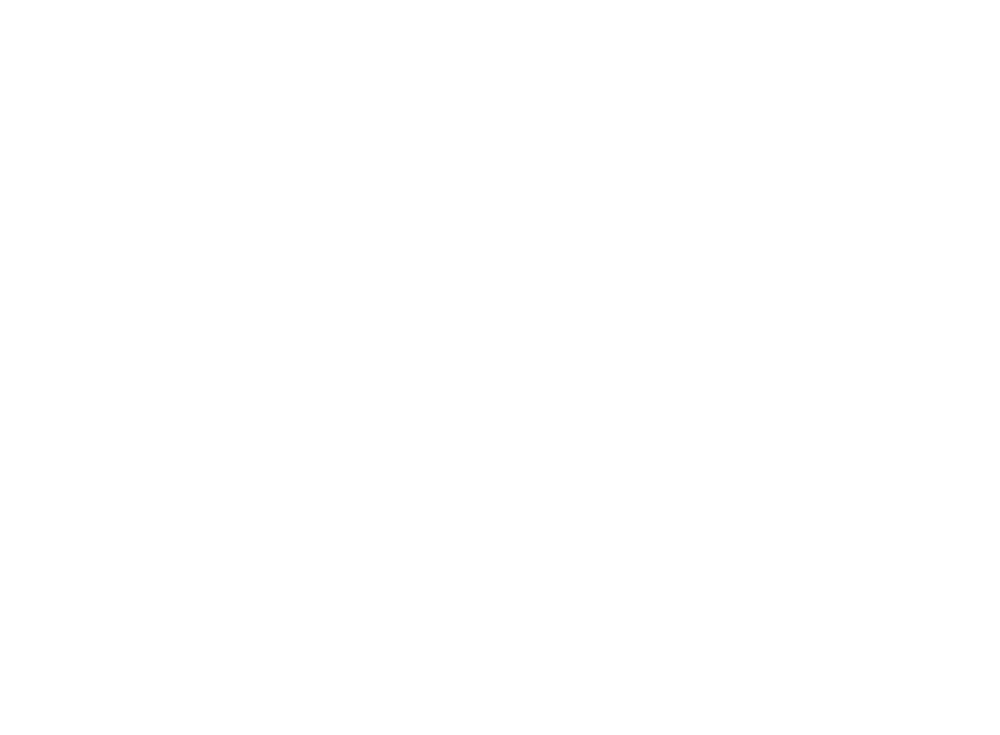 Olga Senda Real Estate