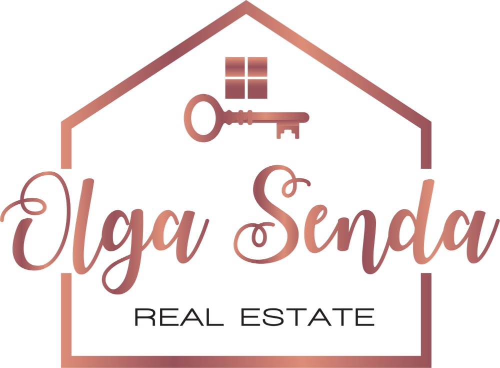 Olga Senda Real Estate